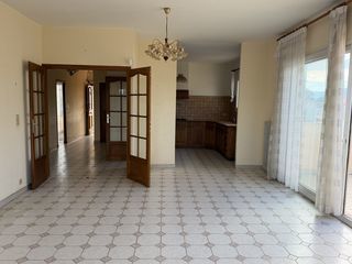  Maison � vendre 4 pi�ces 112 m�