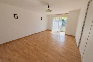  Maison � vendre 5 pi�ces 150 m�