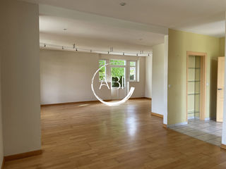  Maison � vendre 4 pi�ces 150 m�