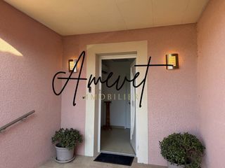  Maison � vendre 4 pi�ces 116 m�