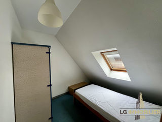  Appartement � louer 2 pi�ces 31 m�