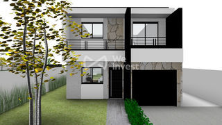  Terrain � vendre 592 m�