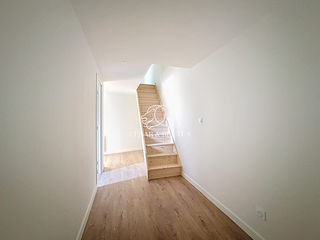  Appartement � vendre 5 pi�ces 115 m� Saint-appolinaire