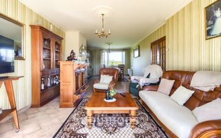  Maison � vendre 9 pi�ces 145 m�