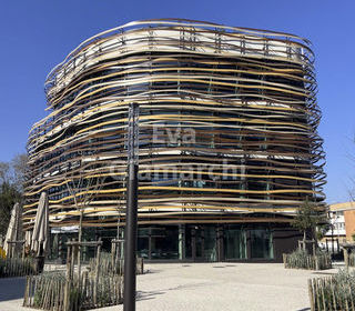  Appartement � vendre 4 pi�ces 89 m�