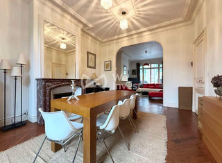  Maison � vendre 12 pi�ces 309 m�