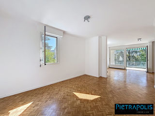  Appartement � vendre 5 pi�ces 110 m�