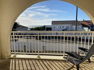  Maison � vendre 4 pi�ces 58 m�