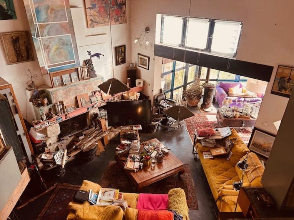 � vendre  Maison B�gles (33130)