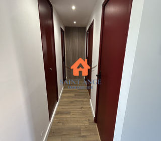  Appartement � louer 3 pi�ces 72 m�