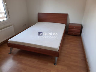  Appartement � vendre 2 pi�ces 47 m�