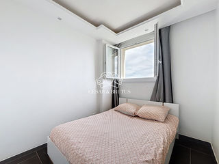  Appartement � vendre 4 pi�ces 72 m�