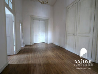  Appartement � vendre 3 pi�ces 70 m�