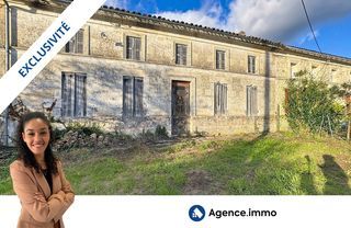  Maison � vendre 5 pi�ces 100 m�