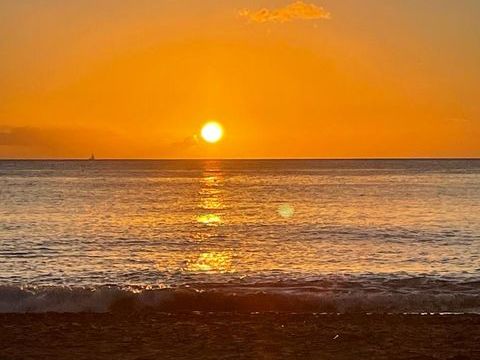 FONDS DE COMMERCE - FRONT DE MER - ENTRE MONTALIVET et HOURTIN 162000 33930 Vendays-montalivet