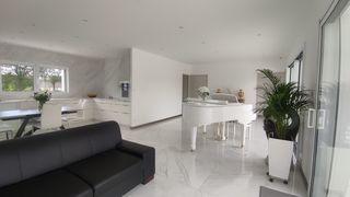  Maison � vendre 5 pi�ces 131 m�