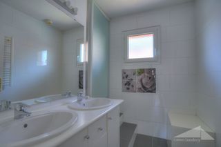  Maison � vendre 4 pi�ces 84 m�