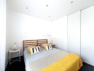  Appartement � vendre 2 pi�ces 28 m�