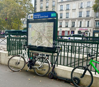  Maison � vendre 4 pi�ces 121 m�