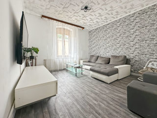  Maison � vendre 5 pi�ces 90 m�