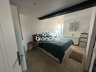  Maison � louer 3 pi�ces 70 m�