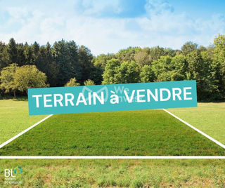  Terrain � vendre 699 m�