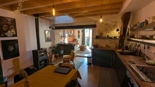  Appartement � vendre 4 pi�ces 77 m�