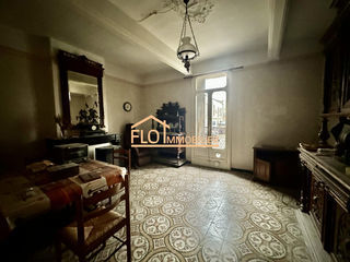  Maison � vendre 2 pi�ces 130 m�