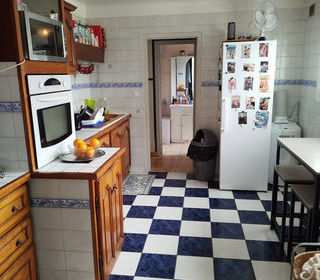  Immeuble � vendre 182 m�