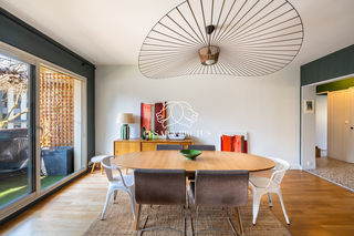  Appartement � vendre 4 pi�ces 90 m�