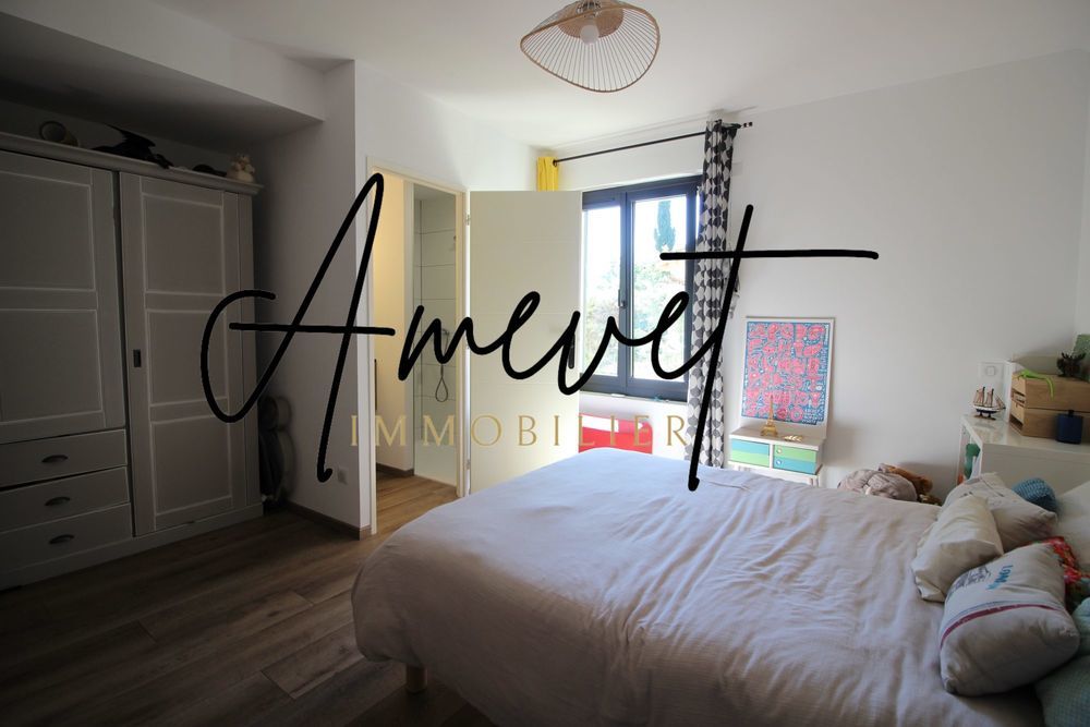 � vendre  Maison L'Isle-sur-la-Sorgue (84800)