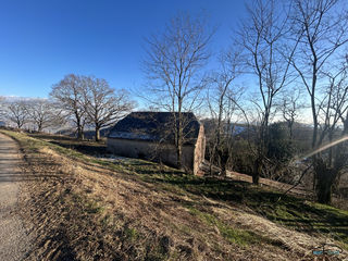  Maison � vendre 2 pi�ces 60 m�