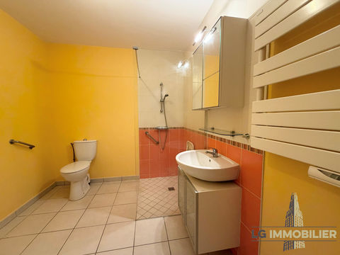  Maison � vendre 5 pi�ces 101 m�