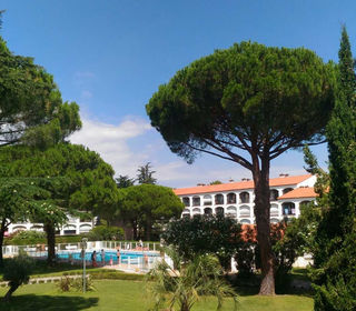  Appartement � vendre 3 pi�ces 39 m�