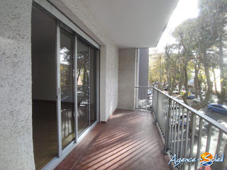  Appartement � louer 3 pi�ces 72 m�