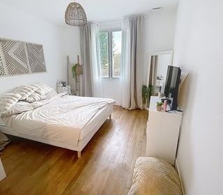  Maison � vendre 4 pi�ces 96 m�