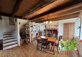  Maison � vendre 7 pi�ces 151 m�