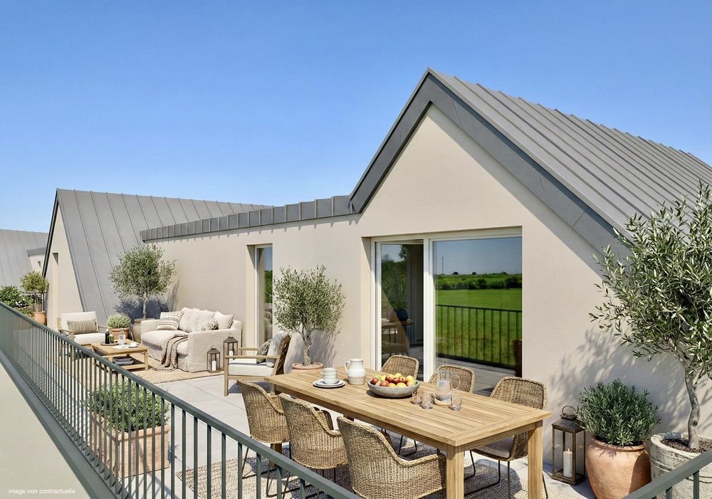   Perros-Guirec (22700)