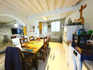  Maison � vendre 5 pi�ces 108 m�