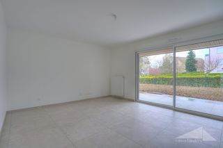  Appartement � vendre 5 pi�ces 108 m�