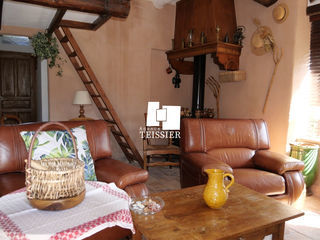  Maison � vendre 5 pi�ces 130 m�