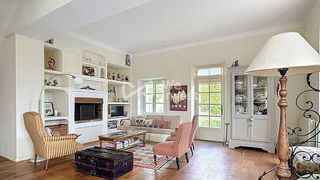  Maison � vendre 6 pi�ces 170 m�