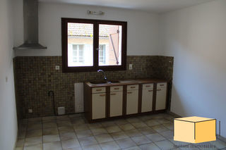  Maison � louer 4 pi�ces 143 m�