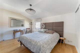  Appartement � vendre 5 pi�ces 113 m� Lyon