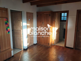  Maison � vendre 5 pi�ces 105 m�