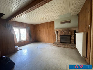  Maison � vendre 6 pi�ces 95 m�