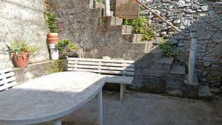  Maison � vendre 5 pi�ces 107 m�