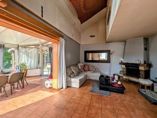  Maison � vendre 5 pi�ces 96 m�