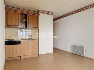  Appartement � vendre 2 pi�ces 35 m�