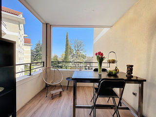  Appartement � vendre 3 pi�ces 70 m�